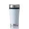 EVERICH 25719 D/W Stainless Steel Travel Mug Vacuum Insulated Beer Cup