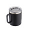EVERICH 2556 Stainless Steel Insulated Vacuum Cup 10oz