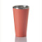 EVERICH 2559L Stainless Steel Insulated Vacuum Cup