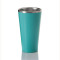 EVERICH 2559L Stainless Steel Insulated Vacuum Cup