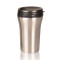 EVERICH 2561 Stainless Steel Insulated Vacuum Cup