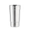 EVERICH 2575 Double Wall Stainless Steel Vacuum Cup 20oz