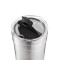 EVERICH 2575 Double Wall Stainless Steel Vacuum Cup 20oz