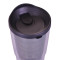 EVERICH 2581 Double Wall Stainless Steel Vacuum Cup 30oz