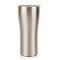 EVERICH 02541 Double Wall Stainless Steel Vacuum Cup 20/30oz