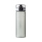 Everich 5064 Tritan Bottle with Curve with Big Infuser 630ml