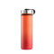 EVERICH 02520C Stainless Steel Insulated Vacuum Bottle