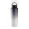 EVERICH 02520C Stainless Steel Insulated Vacuum Bottle