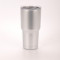 EVERICH 2580 Double Wall Stainless Steel Vacuum Cup