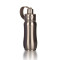 EVERICH 119473 Stainless Steel Insulated Vacuum Bottle