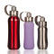 EVERICH 119473 Stainless Steel Insulated Vacuum Bottle