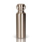 EVERICH 119458 Stainless Steel Insulated Vacuum Bottle