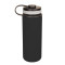 EVERICH 2520A Staninless Steel Insulated Vacuum Bottle