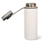 EVERICH 2520A Staninless Steel Insulated Vacuum Bottle