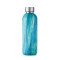 EVERICH 02549A Stainless Steel Insulated Vacuum Bottle