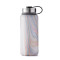 EVERICH 02520B Stainless Steel Insulated Vacuum Bottle