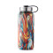 EVERICH 02520A Stainless Steel Insulated Vacuum Bottle