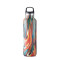 EVERICH 02311 Stainless Steel Insulated Vacuum Bottle