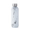 EVERICH 02549A Stainless Steel Insulated Vacuum Bottle