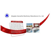 Professional Manufacture Of Automatic Packing Machine