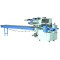 SWA-450  Automatic Flow Wrapping Packaging Machine