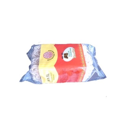 SWSF-720 Reciprocating Type or D-cam Motion Packaging Machinery
