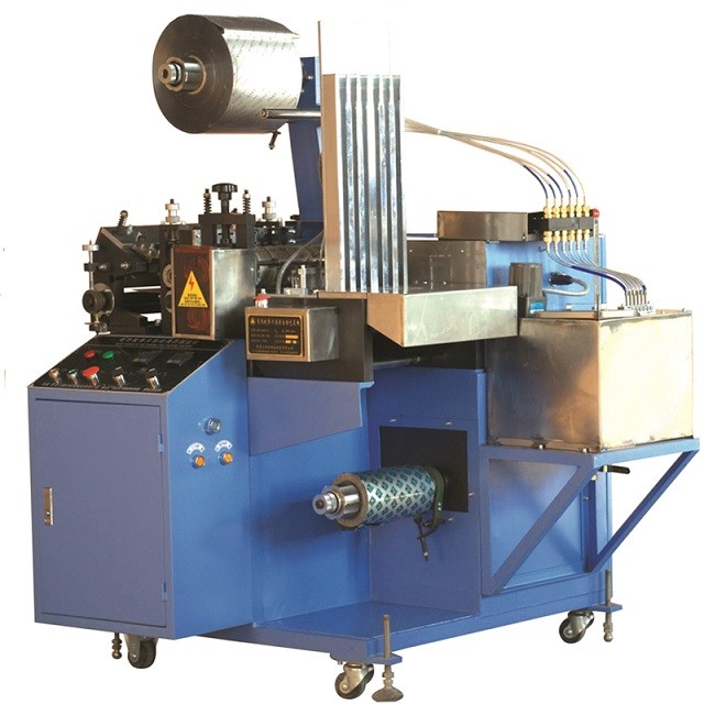 mosquito mats packing machine, mosquito repellent mat packing machine, mosquito mats killing-mat packing machine, mosquito repellent mat packaging machine,mosquito repellent mat packaging machinery, mosquito repellent mat packing machinery,anti-mosquito pad Packaging machine, anti-mosquito pad packaging machinery, anti-mosquito pad packing machinery, anti-mosquito pad package machine