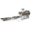 SWFG-590 Bulk Noodle Automatic Weighing and Packing Machine