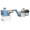 SWZ-1000 Automatic Weighing and Paper Packing Machine for Dry Noodles
