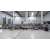 1x4  Tetra Packed Milk Automatic Feeding and Shrink Packing Line