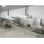 2x3 Tetra Packed Milk Automatic Feeding and Shrink Packing Machine