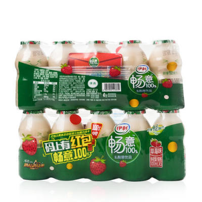 SWWF-590 SWD-2500 D-cam Motion Shrink Packing Machinery