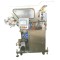 Drinking Straws Automatic Counting and Feeding Machine