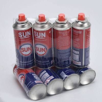 SWC-590  Heat Shrink Automatic Packaging Machine