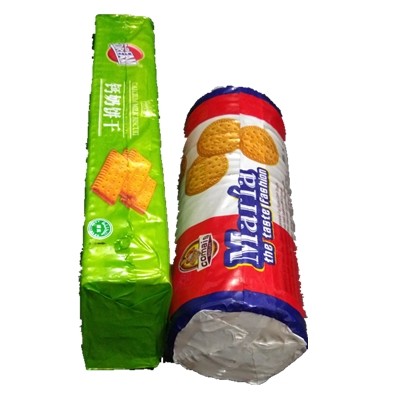 Can You Provide Automatic Feeding Conveyor?