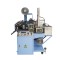 SWW-240-6 Fragrant Paper Mat  Liquid Dosing and Automatic Sealing Packing Machine