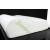 2017 New Design Hot Selling Memory Foam Pillow