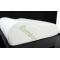 2017 New Design Hot Selling Memory Foam Pillow
