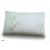 2017 Hot Selling Shred Memory Foam Pillow