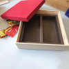 custom wooden box wooden tea box wooden watch box