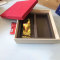 custom wooden box wooden tea box wooden watch box
