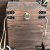 rustic wooden box wooden tool box wooden box wholesale