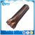 copper accumulator