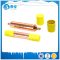 25G Copper filter drier for Refrigerator Parts