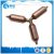 copper filter drier with valve