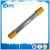 15g double filter drier for refrigeration parts