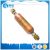 15g double filter drier for refrigeration parts