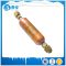 refrigeration copper filter drier  with tube