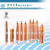 15g double filter drier for refrigeration parts