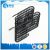 R134a Wire Tube Domestic Refrigerator Condenser